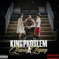 Thumbnail for the King Problem - Gutter S**t link, provided by host site