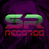 Thumbnail for the Dimor - Guttersnipe - Original Mix link, provided by host site