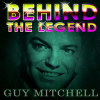Image of Guy Mitchell linking to their artist page due to link from them being at the top of the main table on this page