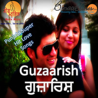 Thumbnail for the Arun - Guzaarish link, provided by host site