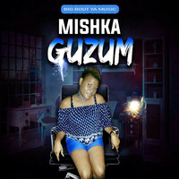 Thumbnail for the Mishka - Guzum link, provided by host site