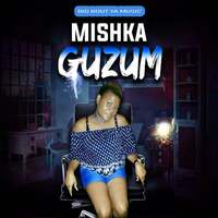 Thumbnail for the Mishka - Guzum link, provided by host site
