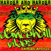 Thumbnail for the Mr. Lex - Gwaan Home link, provided by host site