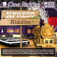 Thumbnail for the Misié Sadik - Gwada Vinn Hot link, provided by host site