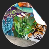 Thumbnail for the MEEN - Gwalla link, provided by host site