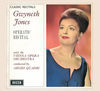 Thumbnail for the Argeo Quadri - Gwyneth Jones - Operatic Recital link, provided by host site