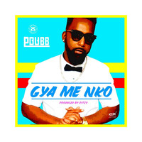 Thumbnail for the p dubb - Gya Me Nko link, provided by host site