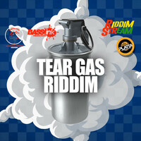 Thumbnail for the Wildfire - Gyal Heaven link, provided by host site