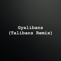 Image of Capella Grey linking to their artist page due to link from them being at the top of the main table on this page