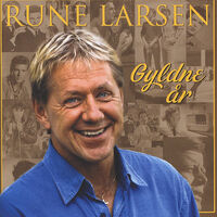Thumbnail for the Rune Larsen - Gyldne År link, provided by host site