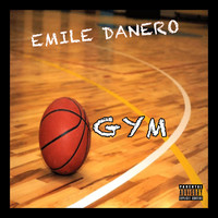 Thumbnail for the Emile Danero - Gym link, provided by host site