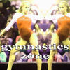 Thumbnail for the Del Ectro - Gymnastics Zone (Electro House Music) link, provided by host site