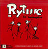 Thumbnail for the Hugo Rasmussen - Gymnastikmusik Til Børn Og Mange Andre 2 link, provided by host site