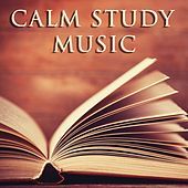 Thumbnail for the Study Music Academy - Gymnopedie link, provided by host site