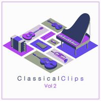 Thumbnail for the Erik Satie - Gymnopedie No 1 link, provided by host site