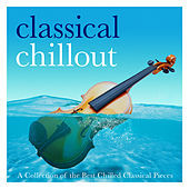 Thumbnail for the Cambridge Philharmonic Strings Quartet - Gymnopedies No. 1 link, provided by host site
