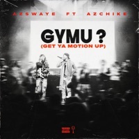 Thumbnail for the AzSwaye - GYMU link, provided by host site