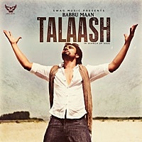 Thumbnail for the Babbu Maan - Gypsy link, provided by host site