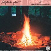 Thumbnail for the Tigers Jaw - Gypsy link, provided by host site