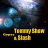 Thumbnail for the Tommy Shaw - Gypsy link, provided by host site