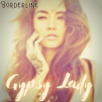 Thumbnail for the Borderline - Gypsy Lady link, provided by host site