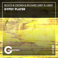 Thumbnail for the Block & Crown - Gypsy Player link, provided by host site