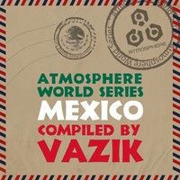 Thumbnail for the Stereo Express - Gypsy Ride - Vazik Remix link, provided by host site