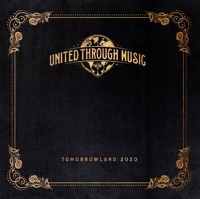 Thumbnail for the Luca Morris - Gypsy Woman (La - Da - Dee) [Tomorrowland 2020 Streaming Version] link, provided by host site