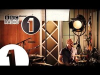 Thumbnail for the Coldplay - Gypsy Woman Live at Maida Vale link, provided by host site