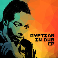 Thumbnail for the Gyptian - Gyptian: In Dub link, provided by host site