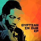 Thumbnail for the Gyptian - Gyptian: In Dub link, provided by host site