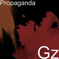 Image of Propaganda linking to their artist page due to link from them being at the top of the main table on this page
