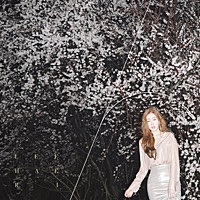 Thumbnail for the Lee Hae Ri - H link, provided by host site