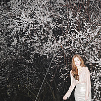 Thumbnail for the Lee Hae Ri - h link, provided by host site
