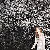 Thumbnail for the Lee Hae Ri - H link, provided by host site