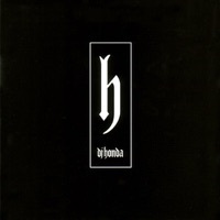 Thumbnail for the dj honda - h link, provided by host site