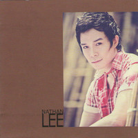 Thumbnail for the Nathan Lee - H link, provided by host site