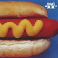 Thumbnail for the Bob James - H link, provided by host site