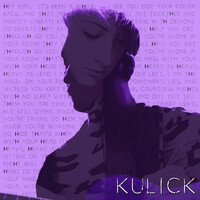 Thumbnail for the Kulick - H link, provided by host site