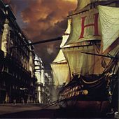 Thumbnail for the Jean-Louis Aubert - H link, provided by host site