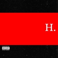 Thumbnail for the Haiti Babii - H link, provided by host site