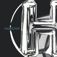 Thumbnail for the Hamilton - H link, provided by host site