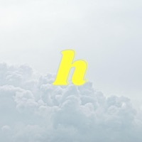 Thumbnail for the Navarro - H link, provided by host site