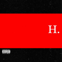 Thumbnail for the Haiti Babii - H link, provided by host site