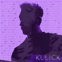Thumbnail for the Kulick - H link, provided by host site