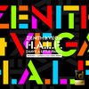 Thumbnail for the Zenith - H.A.L.F link, provided by host site