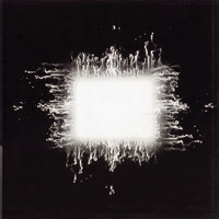Thumbnail for the TOOL - H link, provided by host site