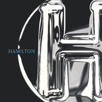Thumbnail for the Hamilton - H link, provided by host site