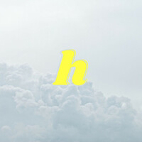 Thumbnail for the Navarro - h link, provided by host site