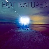 Image of Hot Natured linking to their artist page due to link from them being at the top of the main table on this page